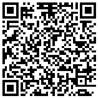 QR Code for bitcoin:bitcoin:bitcoin:bitcoin:bitcoin:bitcoin:litecoin:MPpqeCyGrcJHaEVwyMowfAgu4PxtVEZBGi