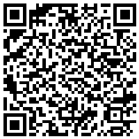 QR Code for bitcoin:bitcoin:bitcoin:bitcoin:bitcoin:bitcoin:litecoin:MPpsbd9YHGkDZbTYmNCzig8LpnoacvNeH5