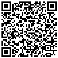 QR Code for bitcoin:bitcoin:bitcoin:bitcoin:bitcoin:bitcoin:litecoin:MPptS5Ghb7qBzafLtnmCkAVyBJD4s2STob