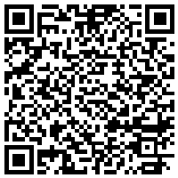 QR Code for bitcoin:bitcoin:bitcoin:bitcoin:bitcoin:bitcoin:litecoin:MPpttaKFdvtNnsR6N2Y76fByy7V2bfrEf3