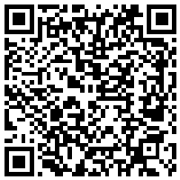 QR Code for bitcoin:bitcoin:bitcoin:bitcoin:bitcoin:bitcoin:litecoin:MPpywDowDuNcaYDPuGLkmNeTGJ7yshKcEL