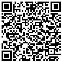 QR Code for bitcoin:bitcoin:bitcoin:bitcoin:bitcoin:bitcoin:litecoin:MPq9biPCTwWxSDNbv2WTftc3oSfFN6ihEh