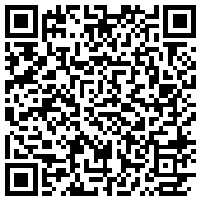 QR Code for bitcoin:bitcoin:bitcoin:bitcoin:bitcoin:bitcoin:litecoin:MPqB7QRo1arE5N3BmF3Rs9TLrM4PRUofmg