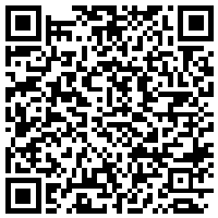 QR Code for bitcoin:bitcoin:bitcoin:bitcoin:bitcoin:bitcoin:litecoin:MPqDjDjnAMmKUnfankUQm52X6hta2ReowM