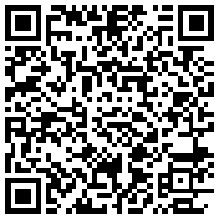 QR Code for bitcoin:bitcoin:bitcoin:bitcoin:bitcoin:bitcoin:litecoin:MPqP6usFLJ7NyDFpmBQe8V1VZ412EdBLLP