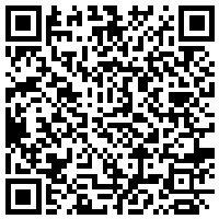 QR Code for bitcoin:bitcoin:bitcoin:bitcoin:bitcoin:bitcoin:litecoin:MPqaL91CnimMXz4BhVAQrEYSA6WrCDdTNo