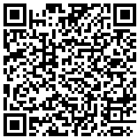 QR Code for bitcoin:bitcoin:bitcoin:bitcoin:bitcoin:bitcoin:litecoin:MPqc5rtAwjFWKfJ2cJApYBL2dBahSMh8m1