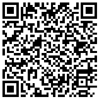 QR Code for bitcoin:bitcoin:bitcoin:bitcoin:bitcoin:bitcoin:litecoin:MPqoWS6orTZQrbHZhsEh16wth4hyCmJUaT