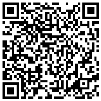 QR Code for bitcoin:bitcoin:bitcoin:bitcoin:bitcoin:bitcoin:litecoin:MPqy77YVdnPc5mcAihAunKNeot6f5m483r