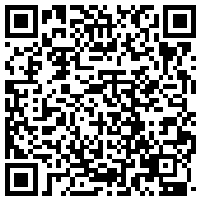QR Code for bitcoin:bitcoin:bitcoin:bitcoin:bitcoin:bitcoin:litecoin:MPqytNhhcmSaW3d5BsPmLdKnvSzzmiLFPK