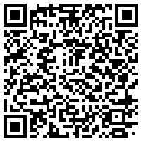 QR Code for bitcoin:bitcoin:bitcoin:bitcoin:bitcoin:bitcoin:litecoin:MPqzAzdhDayACAAwrtaVdG5C5LU2rBKjMf