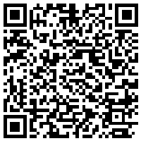 QR Code for bitcoin:bitcoin:bitcoin:bitcoin:bitcoin:bitcoin:litecoin:MPqzQF3JKSgPyjQGC697D3LfhyrLvGe83v