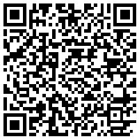 QR Code for bitcoin:bitcoin:bitcoin:bitcoin:bitcoin:bitcoin:litecoin:MPr7eMV2R2uyfSgMLmcsAXWkmM8sE4Kp4s