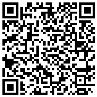 QR Code for bitcoin:bitcoin:bitcoin:bitcoin:bitcoin:bitcoin:litecoin:MPrEWrirCdCcSYqNJB9FuhMBMBPWufMjfA