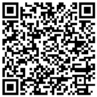 QR Code for bitcoin:bitcoin:bitcoin:bitcoin:bitcoin:bitcoin:litecoin:MPrMwzaCKh2VX2pCM463yNnTe5y7FidamM