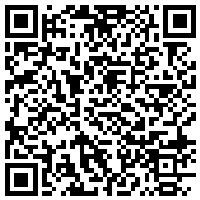 QR Code for bitcoin:bitcoin:bitcoin:bitcoin:bitcoin:bitcoin:litecoin:MPrRjFnbZFb3mFb7Riykzy5MBDc1VN43ac