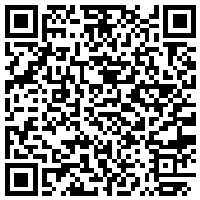 QR Code for bitcoin:bitcoin:bitcoin:bitcoin:bitcoin:bitcoin:litecoin:MPrRwQaRedifLhe5MiCceoyhm3d1YFce9g