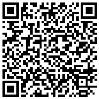 QR Code for bitcoin:bitcoin:bitcoin:bitcoin:bitcoin:bitcoin:litecoin:MPrd3BZfU87AXovSCySR43DRjVJQfNcWoA