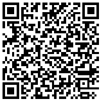 QR Code for bitcoin:bitcoin:bitcoin:bitcoin:bitcoin:bitcoin:litecoin:MPrdcoVMqZq8bM8zTjFPKs3P9BmCzigtoG