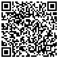 QR Code for bitcoin:bitcoin:bitcoin:bitcoin:bitcoin:bitcoin:litecoin:MPrfVtUv7bB1Sy2dhLyjaLP1ZpHduEePpL