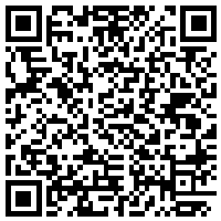 QR Code for bitcoin:bitcoin:bitcoin:bitcoin:bitcoin:bitcoin:litecoin:MProAttiAxzSeJFrc7fseCfd1CeiGUmDdB