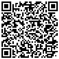 QR Code for bitcoin:bitcoin:bitcoin:bitcoin:bitcoin:bitcoin:litecoin:MProKQkszZWQmY6LzZcfLSQQVMFSk4TvgV