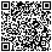 QR Code for bitcoin:bitcoin:bitcoin:bitcoin:bitcoin:bitcoin:litecoin:MPrsK5jnqqeUJ3RhkWLk76uDYBewREF1FC