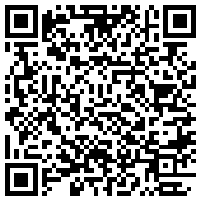 QR Code for bitcoin:bitcoin:bitcoin:bitcoin:bitcoin:bitcoin:litecoin:MPrue6RBYdvSdaKb6Q5Ngf2MS19FWVi924
