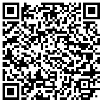 QR Code for bitcoin:bitcoin:bitcoin:bitcoin:bitcoin:bitcoin:litecoin:MPrywAomxPg1EWT2wfHBn54pEMEmJpbF9d