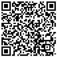 QR Code for bitcoin:bitcoin:bitcoin:bitcoin:bitcoin:bitcoin:litecoin:MPs5rPyexVqyxS2XByfMCdTGHscHRyeBG1