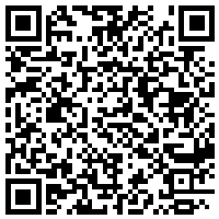 QR Code for bitcoin:bitcoin:bitcoin:bitcoin:bitcoin:bitcoin:litecoin:MPs7YV22mFmpTZxRDNH1d3z7RBMY6bX5LU
