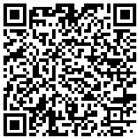 QR Code for bitcoin:bitcoin:bitcoin:bitcoin:bitcoin:bitcoin:litecoin:MPsAeDfSNWPyCYXBiUnmfgYFnhGwmzKYSe