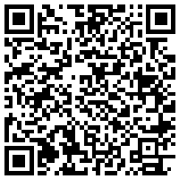 QR Code for bitcoin:bitcoin:bitcoin:bitcoin:bitcoin:bitcoin:litecoin:MPsEtAvpbcEdCbo9VJmaMESiWepPWBLthL
