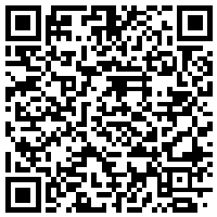 QR Code for bitcoin:bitcoin:bitcoin:bitcoin:bitcoin:bitcoin:litecoin:MPsFXuNhVVfh1ohmR4ZumyWN1hZP8YPyTH