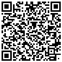 QR Code for bitcoin:bitcoin:bitcoin:bitcoin:bitcoin:bitcoin:litecoin:MPsGVGE3xrttA9sMXhCkPyH8eUTedTANV8