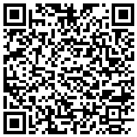 QR Code for bitcoin:bitcoin:bitcoin:bitcoin:bitcoin:bitcoin:litecoin:MPsHT8a9shUa59QFb78g3rs2f4hpF2umXF