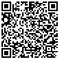 QR Code for bitcoin:bitcoin:bitcoin:bitcoin:bitcoin:bitcoin:litecoin:MPsJbnPaBE42b6nvXvXENoFkzfvQhRrvX1