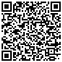 QR Code for bitcoin:bitcoin:bitcoin:bitcoin:bitcoin:bitcoin:litecoin:MPsLcJqBFrFLgCvakrEXBcMr68GaByomuX