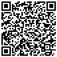 QR Code for bitcoin:bitcoin:bitcoin:bitcoin:bitcoin:bitcoin:litecoin:MPsaSirrasEXvtAXS9qbrNwGG5bHnV8mtZ
