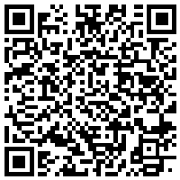 QR Code for bitcoin:bitcoin:bitcoin:bitcoin:bitcoin:bitcoin:litecoin:MPsaVsiYQWtMF2QQa1UZv2Qm5ELQeDXeHd