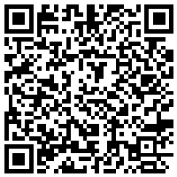QR Code for bitcoin:bitcoin:bitcoin:bitcoin:bitcoin:bitcoin:litecoin:MPsj3RePAfPGUUqiu7JEPXYJVf2Sm2LRFZ