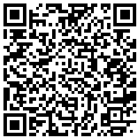 QR Code for bitcoin:bitcoin:bitcoin:bitcoin:bitcoin:bitcoin:litecoin:MPsm3d1XuHN5APK2gfMBW2ZkWYDSWsX1UP