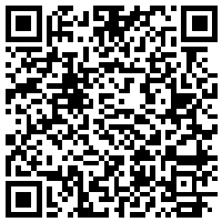 QR Code for bitcoin:bitcoin:bitcoin:bitcoin:bitcoin:bitcoin:litecoin:MPsmRCpFSAaKvMZZdj6mfGDEPwTTydw9AC