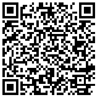QR Code for bitcoin:bitcoin:bitcoin:bitcoin:bitcoin:bitcoin:litecoin:MPsoP5YVfg6RZJDdUEnF8u8UbMuNSyfPYR
