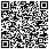 QR Code for bitcoin:bitcoin:bitcoin:bitcoin:bitcoin:bitcoin:litecoin:MPsoj6ZBk5RmnwSM1832hEQLtxsdgr6AxF