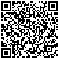 QR Code for bitcoin:bitcoin:bitcoin:bitcoin:bitcoin:bitcoin:litecoin:MPsph8MHSVZfawFdy6BApQRyWT6CbER1C7