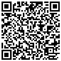 QR Code for bitcoin:bitcoin:bitcoin:bitcoin:bitcoin:bitcoin:litecoin:MPsuFe2L5WTuGEx8wjmLRioa8i634XsULH