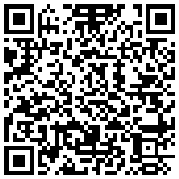 QR Code for bitcoin:bitcoin:bitcoin:bitcoin:bitcoin:bitcoin:litecoin:MPsvUuVt1HDYc2r9eFuwnYoNtVehUnBUTE