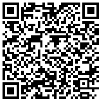 QR Code for bitcoin:bitcoin:bitcoin:bitcoin:bitcoin:bitcoin:litecoin:MPsz3dVLffVGq7hMWG86uXbZbXf6eCByvA
