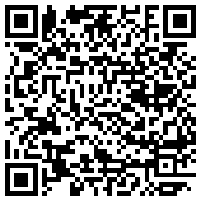 QR Code for bitcoin:bitcoin:bitcoin:bitcoin:bitcoin:bitcoin:litecoin:MPt7RnkCE3nrC4UpZTSLaEn3ScKZo7c674